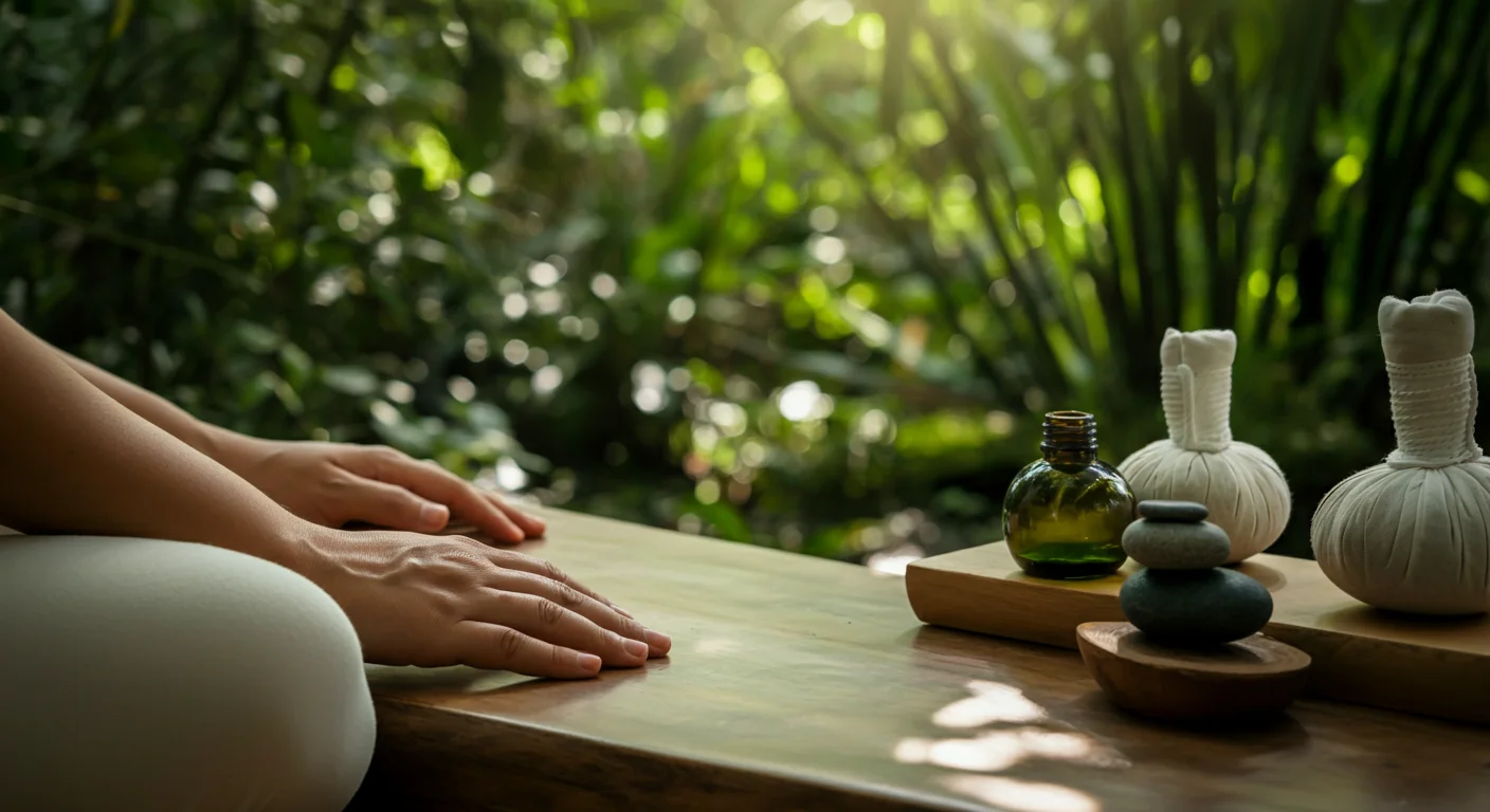 CBD et acouphènes : bien-être, audition et cannabidiol