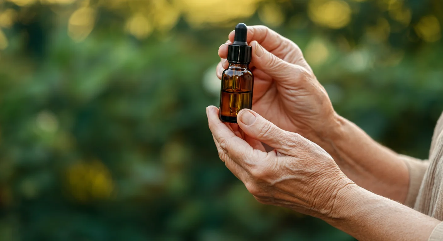 CBD et maladie d'Alzheimer : bien-être, mémoire et cannabidiol