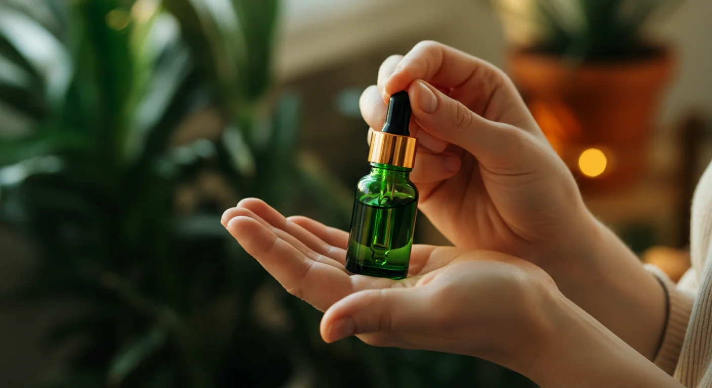 CBD et cancer : bien-être et soutien naturel pendant les traitements oncologiques
