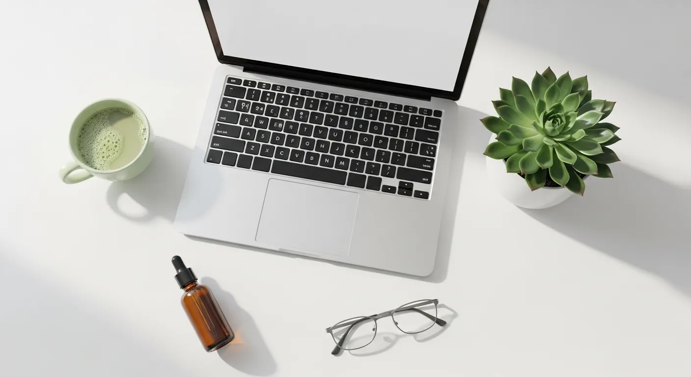 CBD et concentration : améliorer son focus naturellement