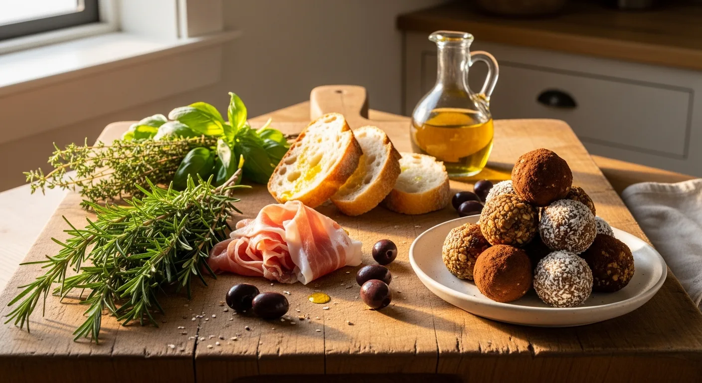 Cuisiner avec le CBD : recettes et conseils pratiques