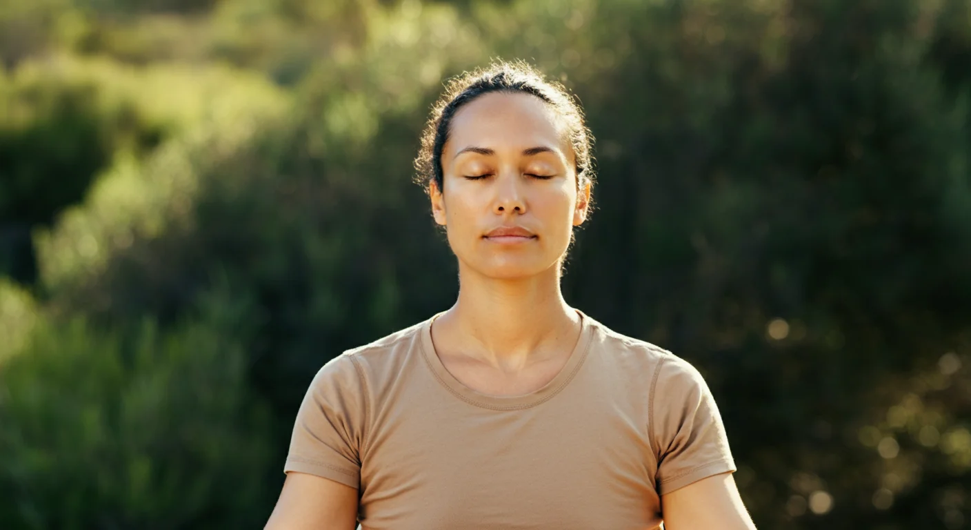 CBD et dépression : bien-être mental et cannabidiol