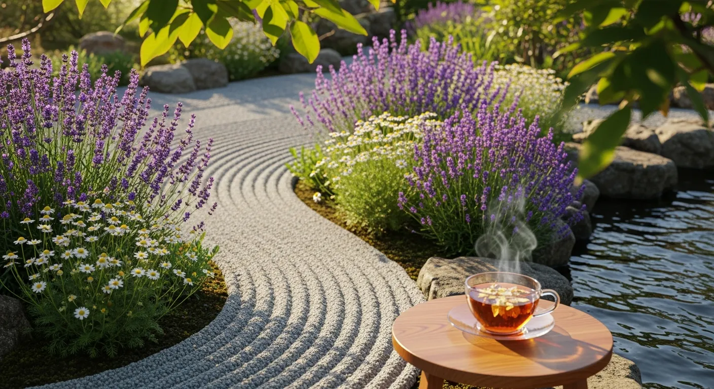 CBD et endométriose : soulagement naturel des douleurs