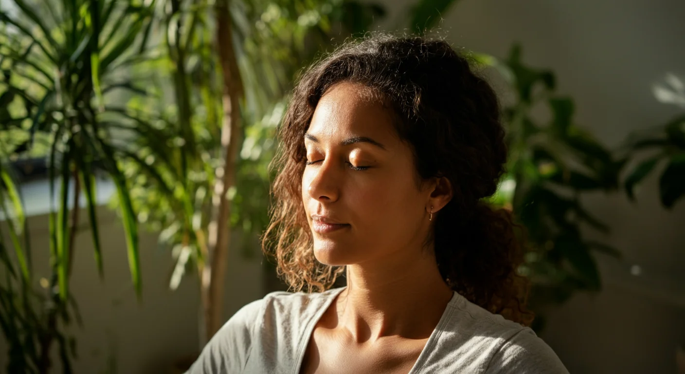 CBD et fibromyalgie : soulagement naturel des douleurs chroniques