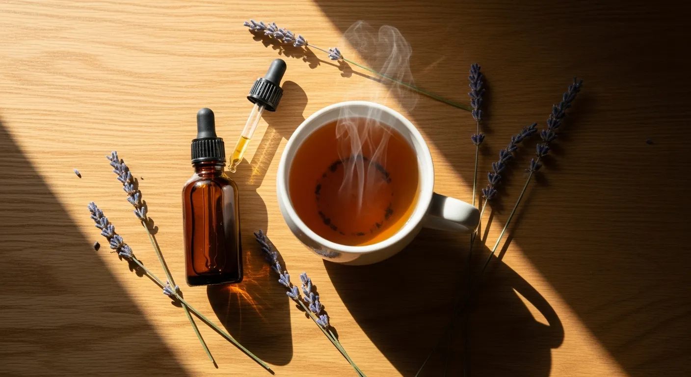 CBD et migraines : peut-il aider ?