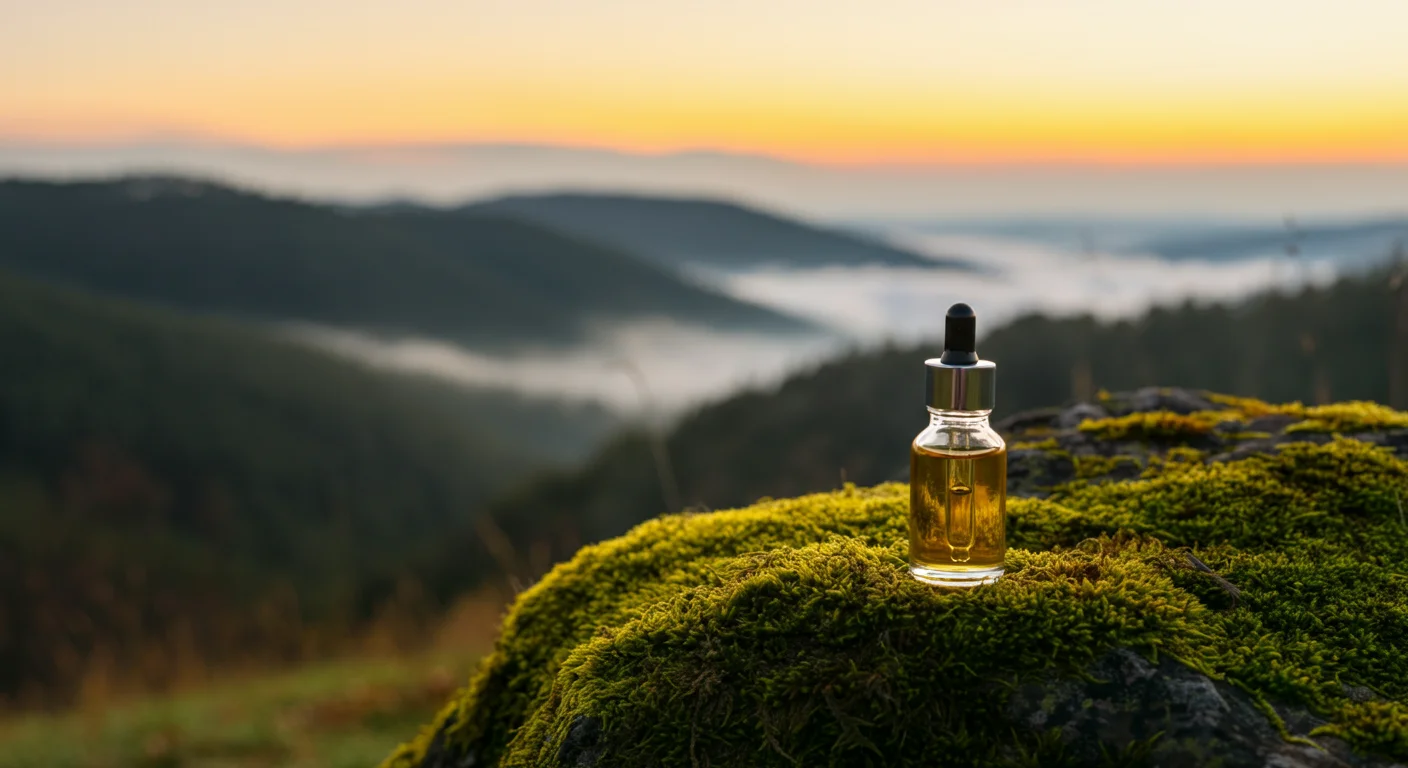 CBD et stress post-traumatique : bien-être, mémoire et cannabidiol