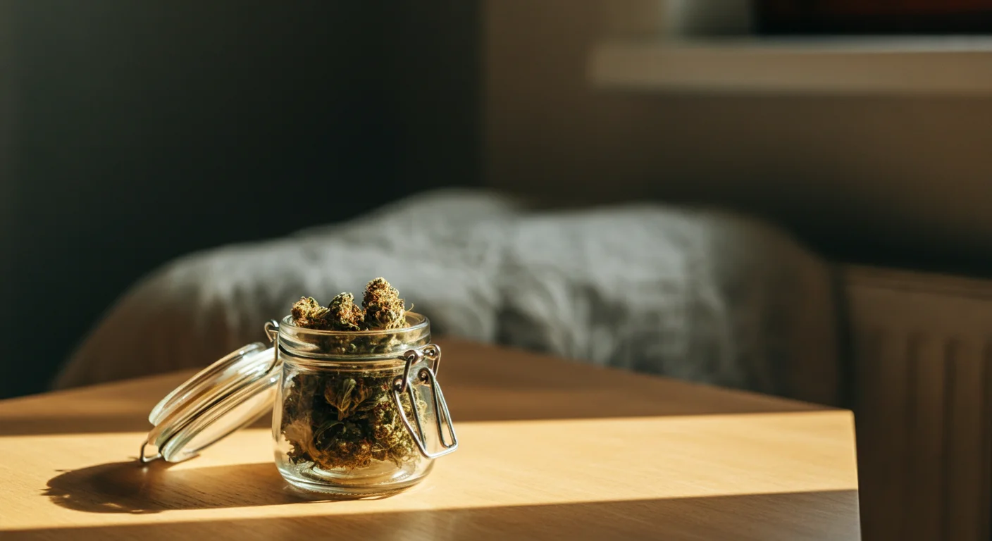 Small buds CBD : c'est quoi et pourquoi les choisir ?