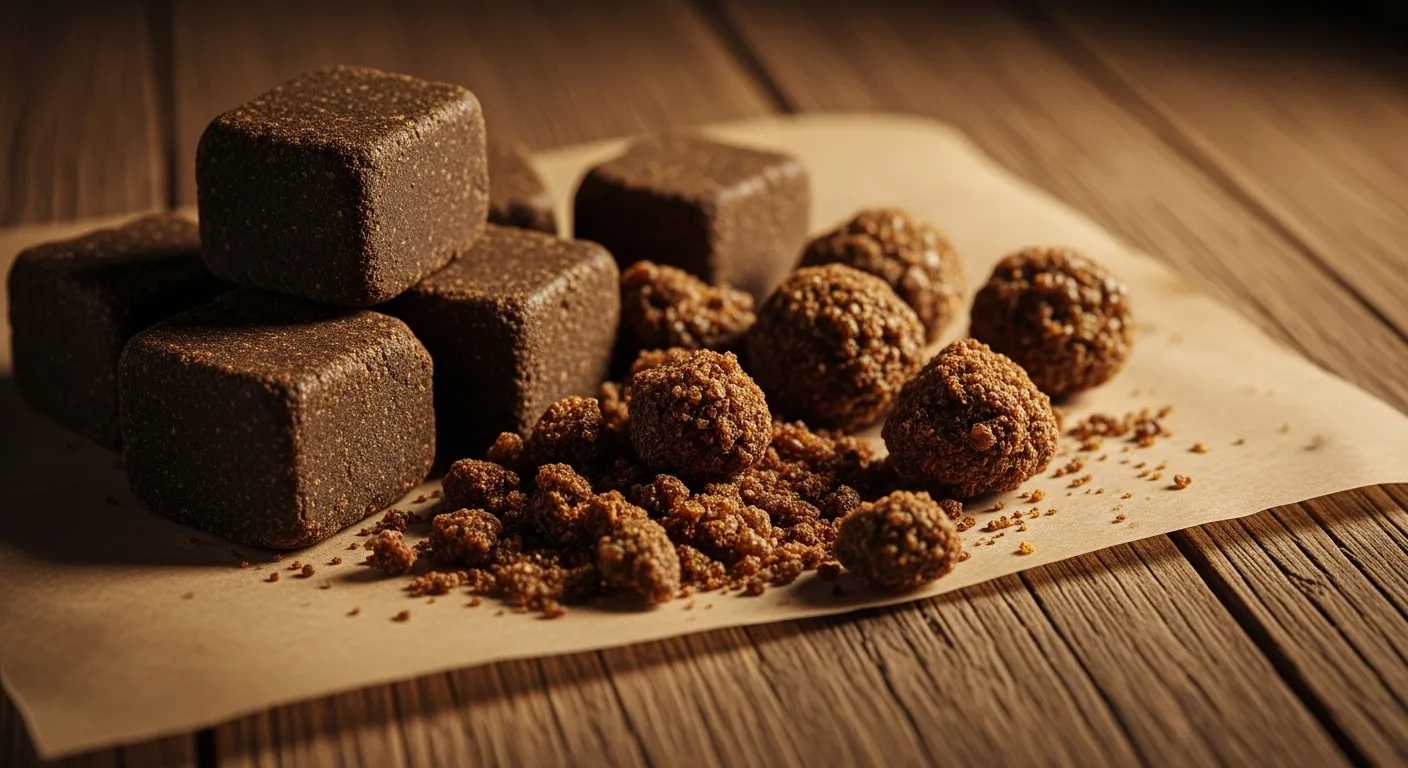 Résine CBD hash artisanal suisse